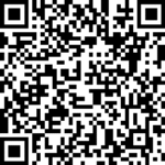 qrcode 302 (1)